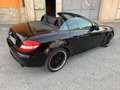 Mercedes-Benz SLK SLK 200 Kompressor cat Noir - thumbnail 3