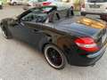 Mercedes-Benz SLK SLK 200 Kompressor cat Noir - thumbnail 5