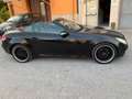 Mercedes-Benz SLK SLK 200 Kompressor cat Noir - thumbnail 4
