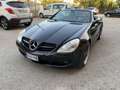Mercedes-Benz SLK SLK 200 Kompressor cat Noir - thumbnail 1