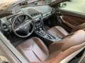 Mercedes-Benz SLK SLK 200 Kompressor cat Noir - thumbnail 7