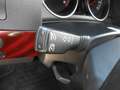 Opel Astra 1.6 Caravan 12 Monate Garantie Auf Wunsch Blau - thumbnail 9
