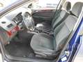 Opel Astra 1.6 Caravan 12 Monate Garantie Auf Wunsch Blau - thumbnail 6