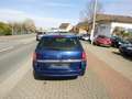 Opel Astra 1.6 Caravan 12 Monate Garantie Auf Wunsch Blau - thumbnail 5