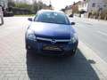 Opel Astra 1.6 Caravan 12 Monate Garantie Auf Wunsch Blau - thumbnail 14