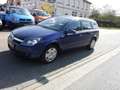 Opel Astra 1.6 Caravan 12 Monate Garantie Auf Wunsch Blau - thumbnail 13