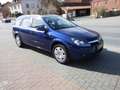 Opel Astra 1.6 Caravan 12 Monate Garantie Auf Wunsch Blau - thumbnail 15
