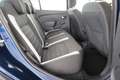 Dacia Sandero Stepway II 0.9 TCe Prestige Navi DAB PDC Blau - thumbnail 25