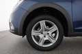 Dacia Sandero Stepway II 0.9 TCe Prestige Navi DAB PDC Blau - thumbnail 29