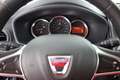 Dacia Sandero Stepway II 0.9 TCe Prestige Navi DAB PDC Blau - thumbnail 17