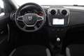 Dacia Sandero Stepway II 0.9 TCe Prestige Navi DAB PDC Blau - thumbnail 10