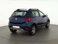 Dacia Sandero Stepway II 0.9 TCe Prestige Navi DAB PDC Blau - thumbnail 5