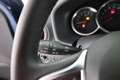 Dacia Sandero Stepway II 0.9 TCe Prestige Navi DAB PDC Blau - thumbnail 18
