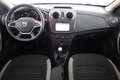 Dacia Sandero Stepway II 0.9 TCe Prestige Navi DAB PDC Blau - thumbnail 9
