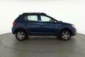 Dacia Sandero Stepway II 0.9 TCe Prestige Navi DAB PDC Blau - thumbnail 6