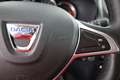 Dacia Sandero Stepway II 0.9 TCe Prestige Navi DAB PDC Blau - thumbnail 16