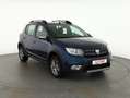 Dacia Sandero Stepway II 0.9 TCe Prestige Navi DAB PDC Blau - thumbnail 7