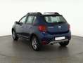 Dacia Sandero Stepway II 0.9 TCe Prestige Navi DAB PDC Blau - thumbnail 3