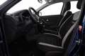 Dacia Sandero Stepway II 0.9 TCe Prestige Navi DAB PDC Blau - thumbnail 23
