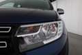 Dacia Sandero Stepway II 0.9 TCe Prestige Navi DAB PDC Blau - thumbnail 27