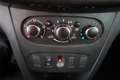 Dacia Sandero Stepway II 0.9 TCe Prestige Navi DAB PDC Blau - thumbnail 12