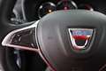Dacia Sandero Stepway II 0.9 TCe Prestige Navi DAB PDC Blau - thumbnail 15