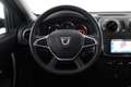 Dacia Sandero Stepway II 0.9 TCe Prestige Navi DAB PDC Blau - thumbnail 14
