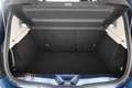 Dacia Sandero Stepway II 0.9 TCe Prestige Navi DAB PDC Blau - thumbnail 26
