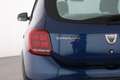 Dacia Sandero Stepway II 0.9 TCe Prestige Navi DAB PDC Blau - thumbnail 28
