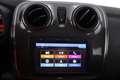 Dacia Sandero Stepway II 0.9 TCe Prestige Navi DAB PDC Blau - thumbnail 11