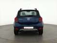 Dacia Sandero Stepway II 0.9 TCe Prestige Navi DAB PDC Blau - thumbnail 4