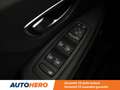 Renault Grand Scenic 1.3 TCe Techno Gri - thumbnail 15