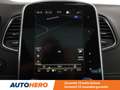 Renault Grand Scenic 1.3 TCe Techno Gri - thumbnail 7