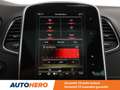 Renault Grand Scenic 1.3 TCe Techno Gri - thumbnail 13