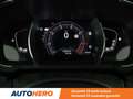 Renault Grand Scenic 1.3 TCe Techno Gri - thumbnail 10
