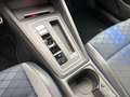 Volkswagen Golf R NAVI LED+ KAMERA LM18 Schwarz - thumbnail 15