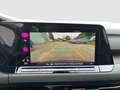 Volkswagen Golf R NAVI LED+ KAMERA LM18 Schwarz - thumbnail 13