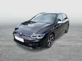 Volkswagen Golf R NAVI LED+ KAMERA LM18 Schwarz - thumbnail 2