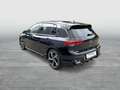 Volkswagen Golf R NAVI LED+ KAMERA LM18 Schwarz - thumbnail 3