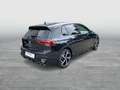 Volkswagen Golf R NAVI LED+ KAMERA LM18 Schwarz - thumbnail 4