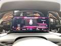 Volkswagen Golf R NAVI LED+ KAMERA LM18 Schwarz - thumbnail 7