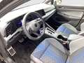 Volkswagen Golf R NAVI LED+ KAMERA LM18 Schwarz - thumbnail 6
