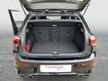 Volkswagen Golf R NAVI LED+ KAMERA LM18 Schwarz - thumbnail 10