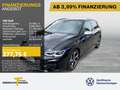 Volkswagen Golf R NAVI LED+ KAMERA LM18 Schwarz - thumbnail 1
