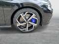 Volkswagen Golf R NAVI LED+ KAMERA LM18 Schwarz - thumbnail 5