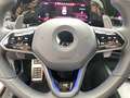 Volkswagen Golf R NAVI LED+ KAMERA LM18 Schwarz - thumbnail 16