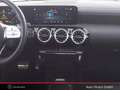 Mercedes-Benz CLA 200 CLA 200 Coupé AMG+MULTIBEAM+MBUXHigh+Pano-Dach Piros - thumbnail 6