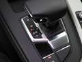 Audi A4 Avant 40 TFSI S-Line Aut LED RADAR NAV ASSIST Schwarz - thumbnail 15