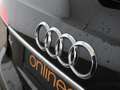 Audi A4 Avant 40 TFSI S-Line Aut LED RADAR NAV ASSIST Schwarz - thumbnail 7