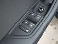 Audi A4 Avant 40 TFSI S-Line Aut LED RADAR NAV ASSIST Schwarz - thumbnail 22